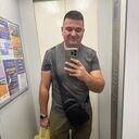 ���������� �������-�����, ���� ������� ������, 39 ���, ������������ ��� ������, ����� � ���������