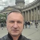  ,   , 47 ,   c 