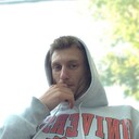 ���������� ����, ���� ������� ������, 31 ���, ������������ ��� ������, ����� � ���������