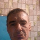 ���������� ��������, ���� ������� ��������, 45 ���, ������������ ��� ����� � ���������, c�������� ���������