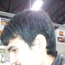 ���������� �����������, ���� ������� Merik1, 34 ����, ������������ ��� ������, ����� � ���������, c�������� ���������