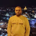  ,   Sergo, 31 ,   ,   
