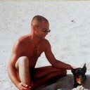 ���������� �������, ���� ������� ���������, 53 ����, ������������ ��� ������, ����� � ���������