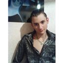  -,   Stalker, 32 ,  