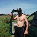  Essen,   ALEXANDER, 50 ,  