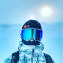 ���������� ��������, ���� ������� ��������, 38 ���, ������������ ��� ������, ����� � ���������, c�������� ���������, ���������