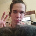 ���������� ������, ���� ����� ����, 25 ���, ������������ ��� ������, ����� � ���������