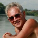 ���������� �����, ���� ������� � � � � � �, 100 ���, ������������ ��� ����� � ���������, ���������