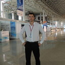 ���������� �����-���������, ���� ������� �����, 49 ���, ������������ ��� ����� � ���������, c�������� ���������