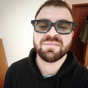 ���������� ������, ���� ������� ���, 31 ���, ������������ ��� ����� � ���������, c�������� ���������