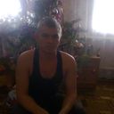 ���������� ������ ���, ���� ������� ���������, 40 ���, ������������ ��� ������, ���������