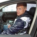 ���������� ���������, ���� ������� Maks, 46 ���, ������������ ��� ������, ����� � ���������