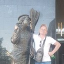 ���������� ��������, ���� ������� �������, 47 ���, ������������ ��� ������, ����� � ���������, c�������� ���������, ���������