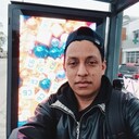  ,   Jose Carlos, 33 ,   ,   