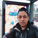  ,   Jose Carlos, 32 ,   ,   