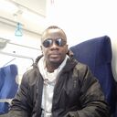  ,   John, 36 ,   ,   , c 