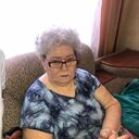  -,   , 73 ,   ,   