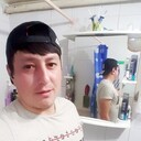 ���������� ������, ���� ������� ����, 33 ����, ������������ ��� ������, ����� � ���������