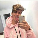 ���������� �����-���������, ���� ������� ����, 29 ���, ������������ ��� ������, ����� � ���������