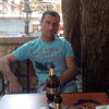  ,   MISTER, 46 ,   ,   , c 
