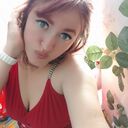  ,   , 34 ,   , c 