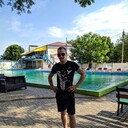 ���������� ������, ���� ������� PerSEY, 33 ����, ������������ ��� ������, ����� � ���������, c�������� ���������