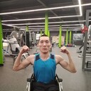 ���������� ������, ���� ������� �����, 29 ���, ������������ ��� ������, ����� � ���������, c�������� ���������, ���������