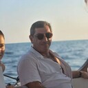  ,   Armen, 49 ,   ,   