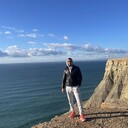 ���������� ������, ���� ������� ����, 43 ����, ������������ ��� ������, ����� � ���������, ���������