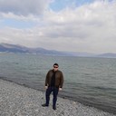 ���������� ������-��-����, ���� ������� ������, 32 ����, ������������ ��� ������, ����� � ���������, c�������� ���������