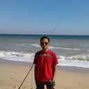 ���������� ������, ���� ������� ������, 32 ����, ������������ ��� ����� � ���������, c�������� ���������