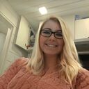 ���������� ����������, ���� ������� �����, 47 ���, ������������ ��� ������, ����� � ���������