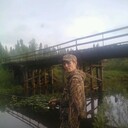 ���������� �����, ���� ������� Grigoriy, 44 ����, ������������ ��� ������, ����� � ���������, ���������