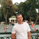  Raszyn,   , 50 ,   ,   , c 