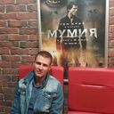 ���������� ���������, ���� ������� ���������, 38 ���, ������������ ��� ����� � ���������, c�������� ���������