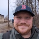 ���������� ������ �����, ���� ������� Alexander, 40 ���, ������������ ��� ������, ����� � ���������