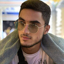 ���������� ����, ���� ����� �����, 24 ����, ������������ ��� ������, ����� � ���������