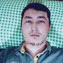  -,   , 26 ,   ,   