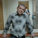 ���������� ���������, ���� ������� �����, 44 ����, ������������ ��� ������