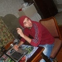  ,   Tengo, 37 ,   