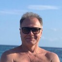 ���������� ������ ��������, ���� ������� ����, 51 ���, ������������ ��� ������, ����� � ���������, c�������� ���������