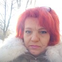 ���������� ����������, ���� ������� ������, 50 ���, ������������ ��� ������, ����� � ���������, c�������� ���������