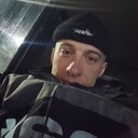 ���������� ������������, ���� ������� �������, 28 ���, ������������ ��� ������, ����� � ���������