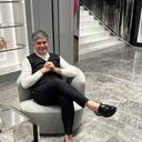 ���������� �������, ���� ������� �����, 48 ���, ������������ ��� ������, ����� � ���������