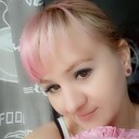  ,   , 38 ,   ,   , 