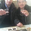 ���������� �����������, ���� ������� Pupsik8791, 47 ���, ������������ ��� ������