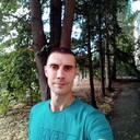 ���������� �����, ���� ������� ������, 39 ���, ������������ ��� ������, ����� � ���������, c�������� ���������