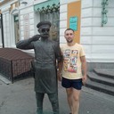 ���������� ����, ���� ������� �������, 39 ���, ������������ ��� ������, ����� � ���������, c�������� ���������