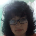  ,   , 63 ,     , c 