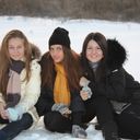 ���������� ������, ���� ������� �������, 35 ���, ������������ ��� ������, ����� � ���������, c�������� ���������